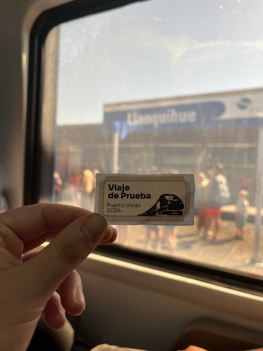 MarisolMora tweet media