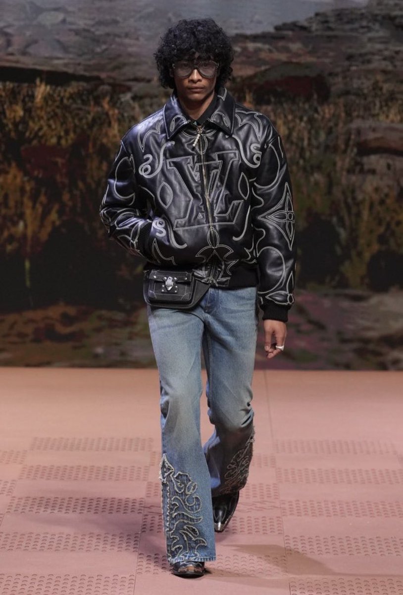 creativeface. tweet media