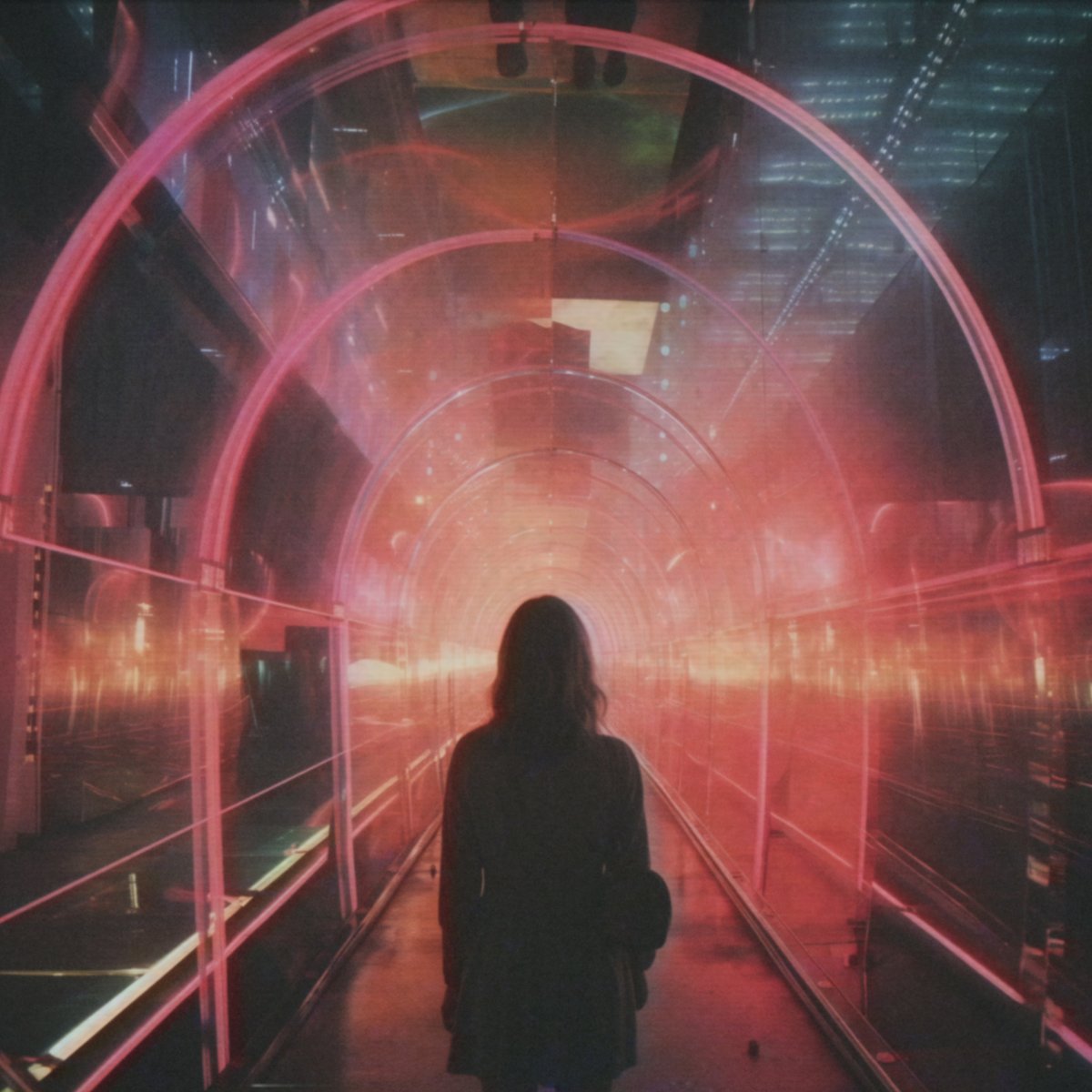 t u n n e l . j p g

#neonglow #80s #VHS #vintage #art #love #photooftheday #beautiful #photography #vaporwave #follow #lofi #videogames #chillwave #aesthetic #nostalgia #instagram #style #repost #winter #instadaily #life #arte #instaart #filter #illustration