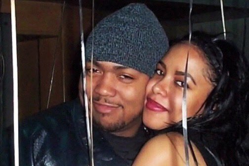 Aaliyah Leak's Instagram, Twitter & Facebook on IDCrawl