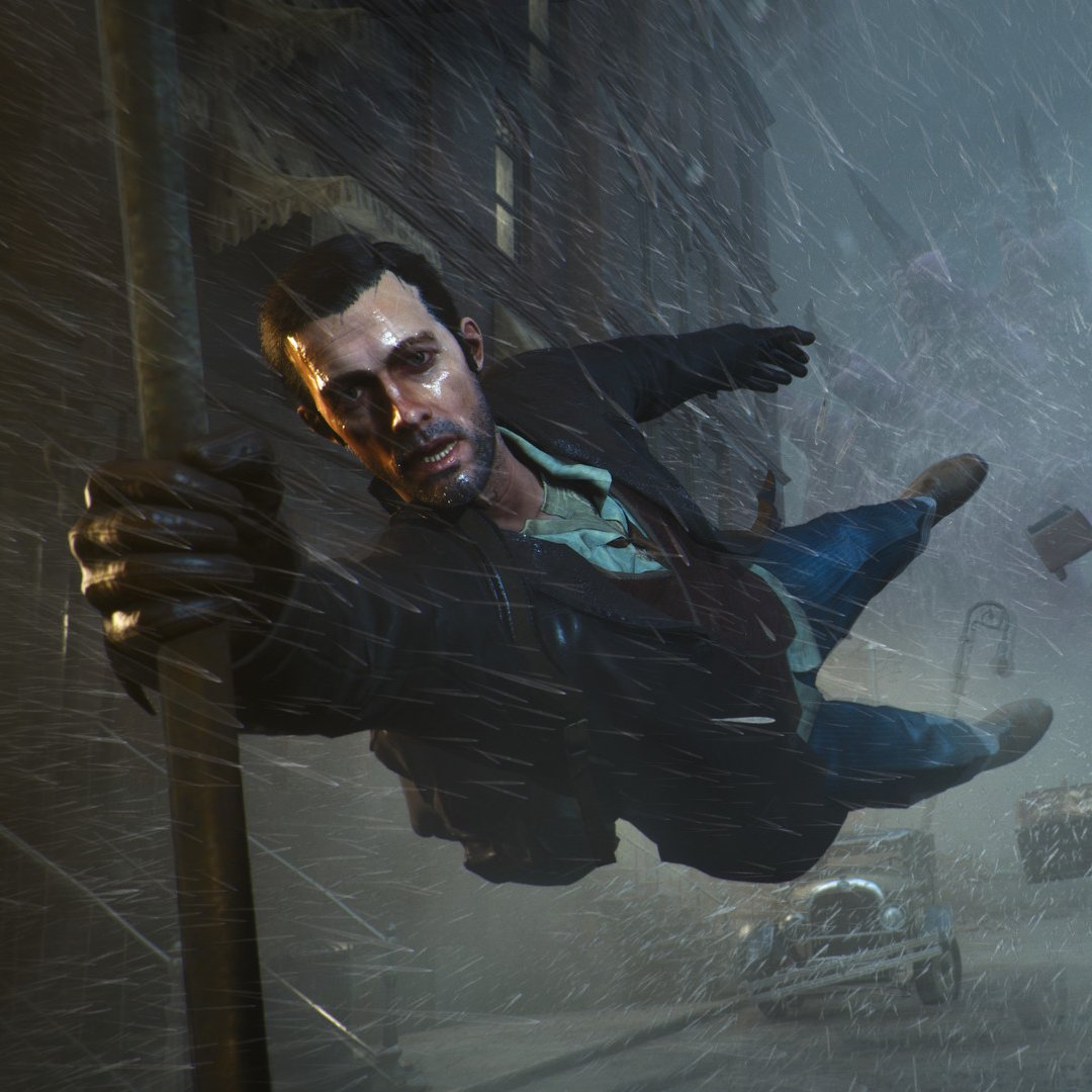 GGdeals's tweet photo. 🚨 Freebie alert!

🔗 https://t.co/Bd8lxhoyJj

Got The Sinking City Necronomicon Edition? Learn how to unlock all DLCs for FREE in our latest article! https://t.co/oXBfRsS5wJ