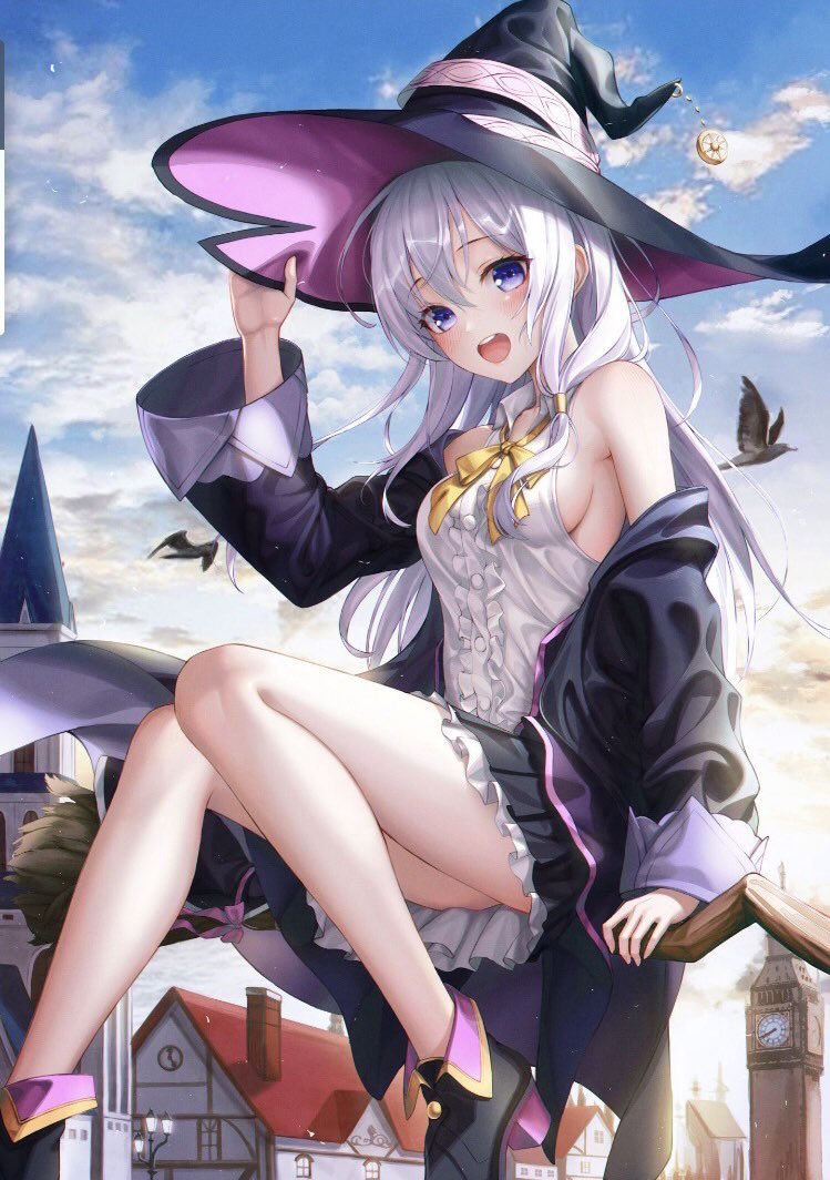 ふわぁ〜🎶
おはようございます🪄

風が冷たいですね📘
かなり寒くなっているので体調崩さないように注意ですね🦋🦉
今月も真ん中まで来ましたが、私は相変わらずって感じです🔮🕊️
お金たまってきたのでそろそろ旅行とかしたい気分になりました📘🦋🦉
今日もどうぞよろしくお願いします📖