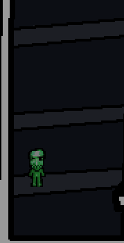 Blue Funkin' (V1 IS OUT!!) | An FNF Ao-Oni Mod tweet media