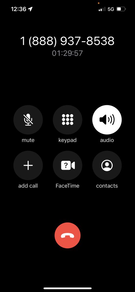 palmofmyhands tweet media