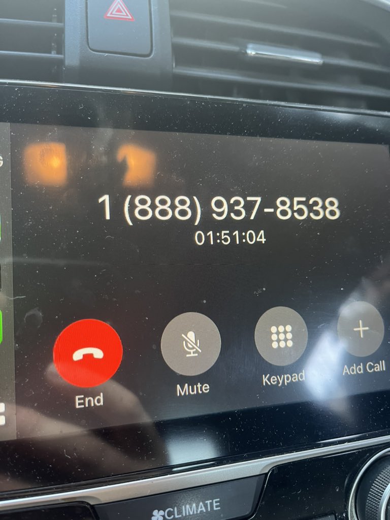 palmofmyhands tweet media