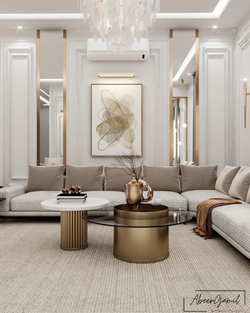 engabeergamil's tweet photo. My design😍

#السعوديه_عمان #هندسة_ديكور #تصميم_داخلي #تصميم_ديكور  #مخططات  #واجهات #بيت_العمر #معماري #عماره #بيوت #اسألني_عن_مصمم https://t.co/PLc1ZTLrch