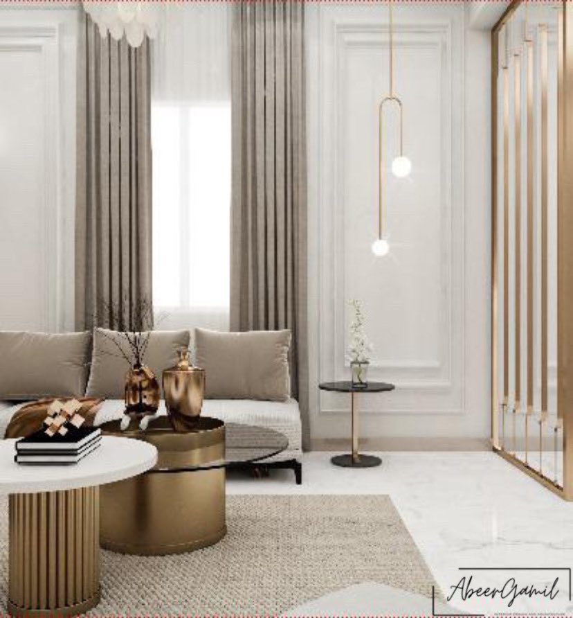 engabeergamil's tweet photo. My design😍

#السعوديه_عمان #هندسة_ديكور #تصميم_داخلي #تصميم_ديكور  #مخططات  #واجهات #بيت_العمر #معماري #عماره #بيوت #اسألني_عن_مصمم https://t.co/PLc1ZTLrch