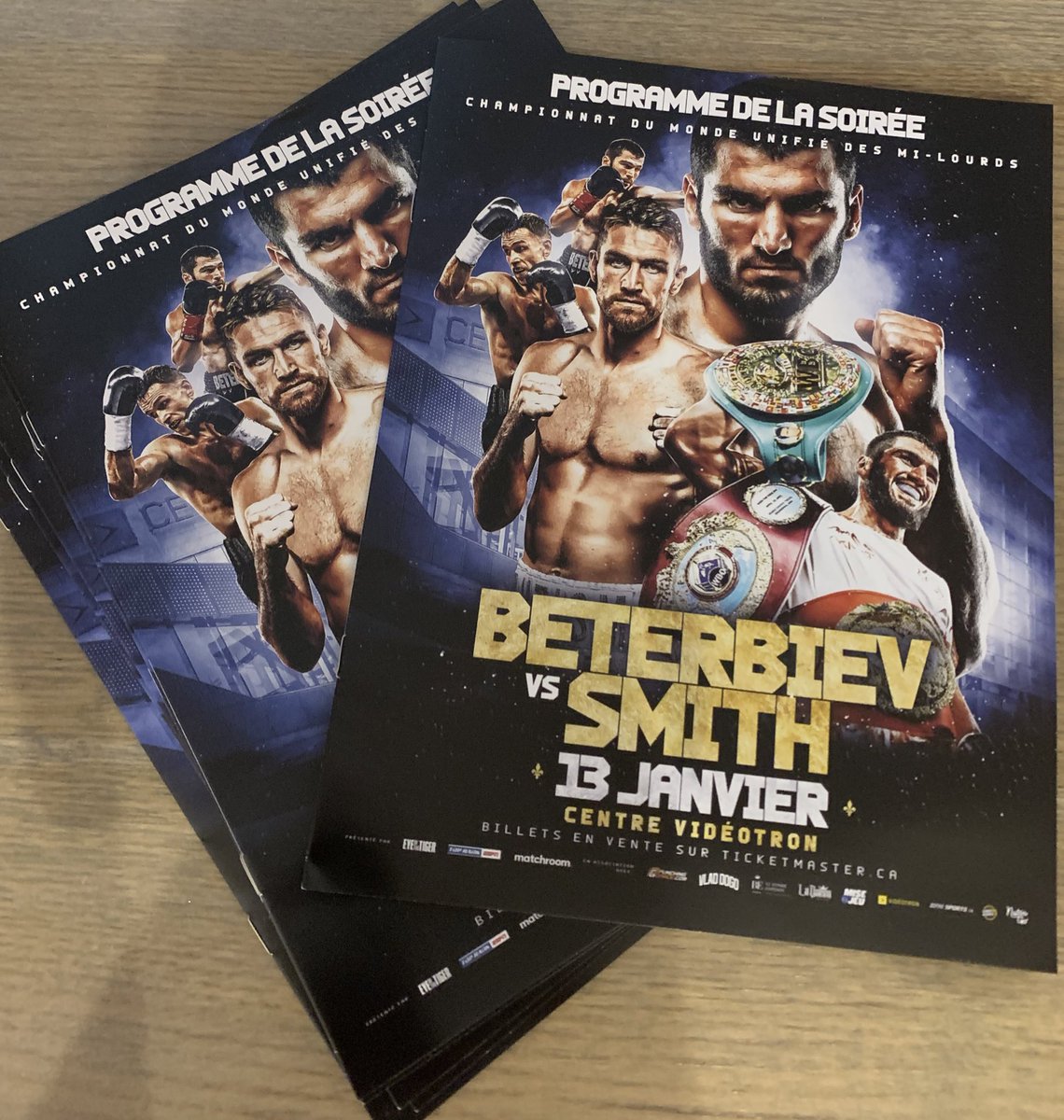 Andi Purewal tweet media