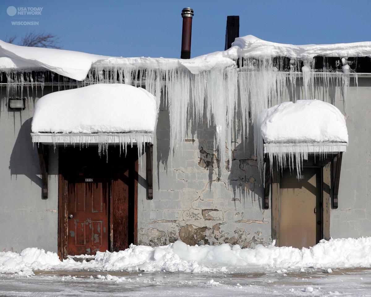 Sarah Kloepping tweet media