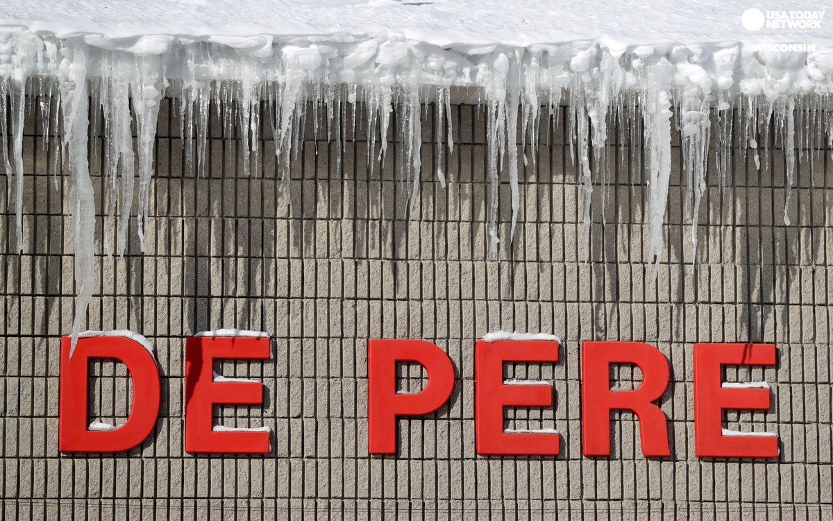 Sarah Kloepping tweet media