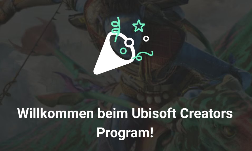 Herbstcafe ☕🍂 tweet media