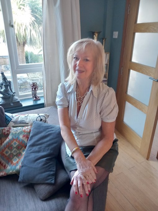 Ready and waiting https://t.co/aYat3ZDYR0