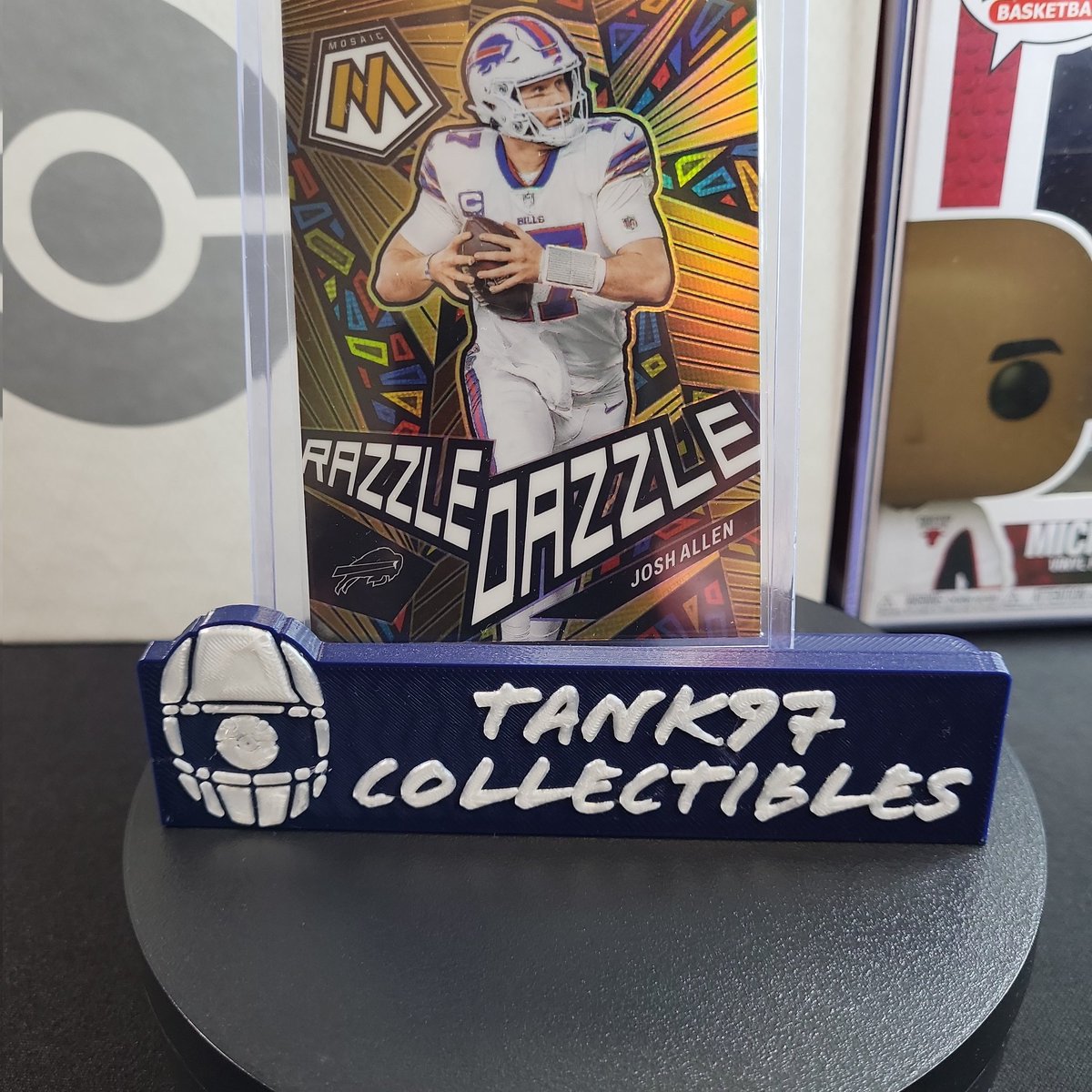 SergTheTank97's tweet photo. @TheHobby247 #thehobby https://t.co/XKsH8k1XCX