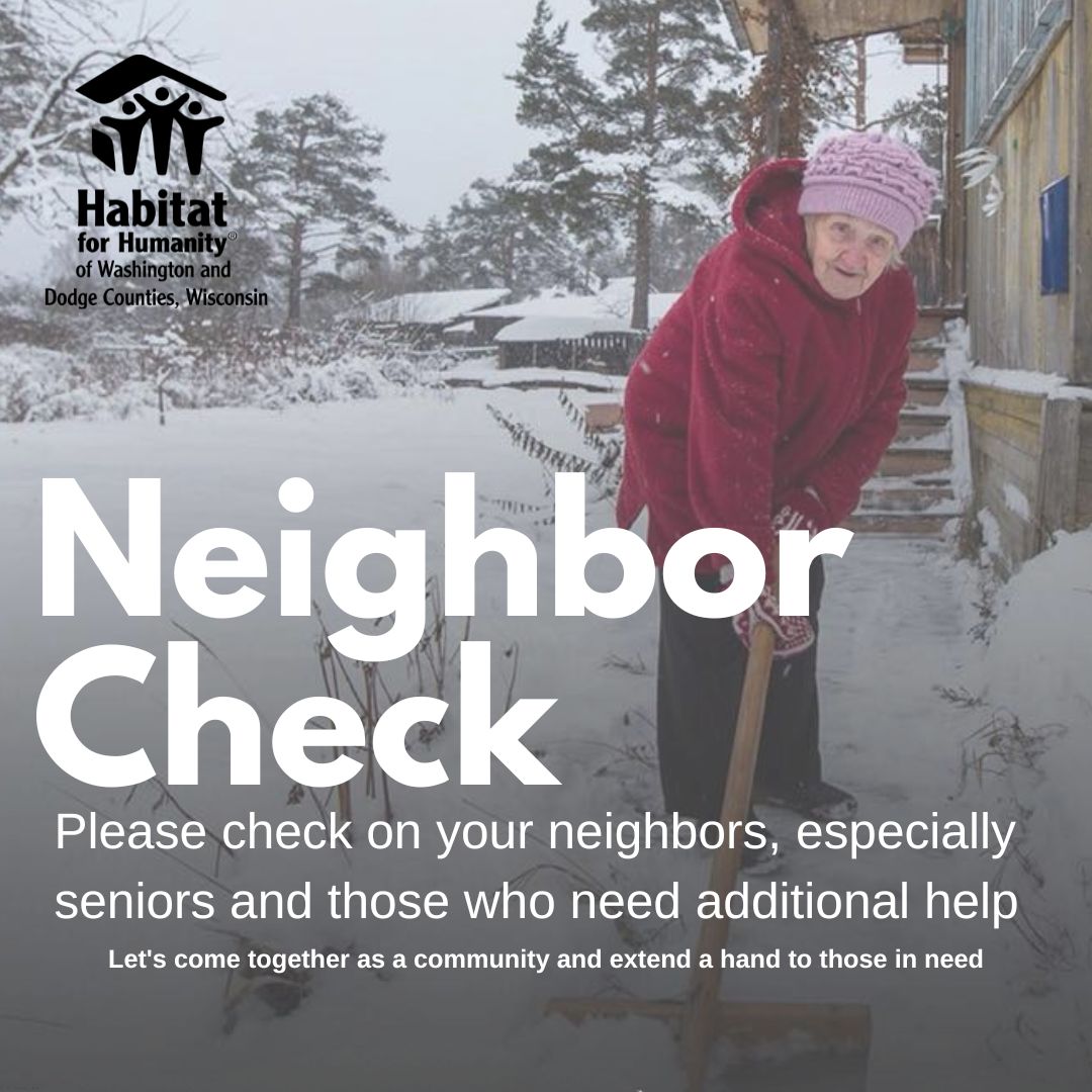 Washington & Dodge (@hfhwado) on Twitter photo 