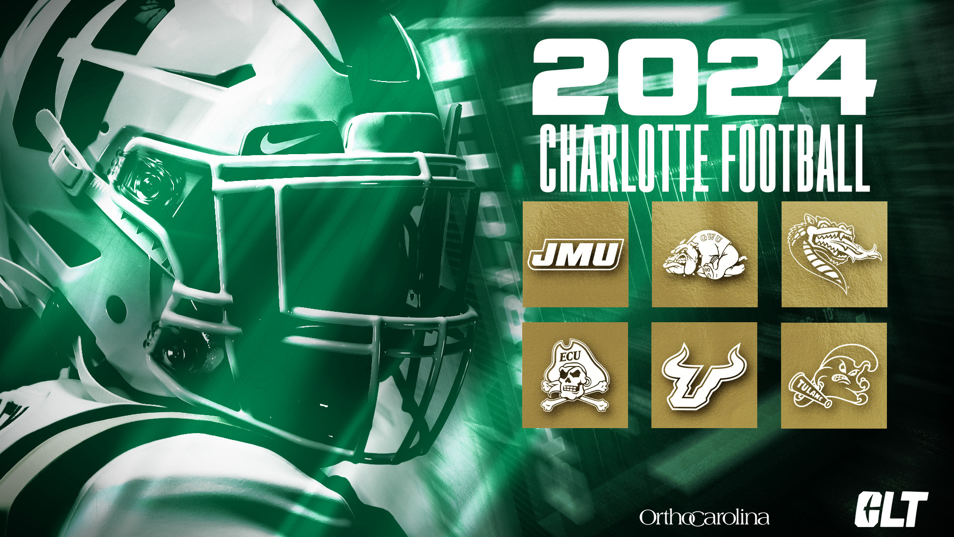 Jmu Finals Schedule 2025