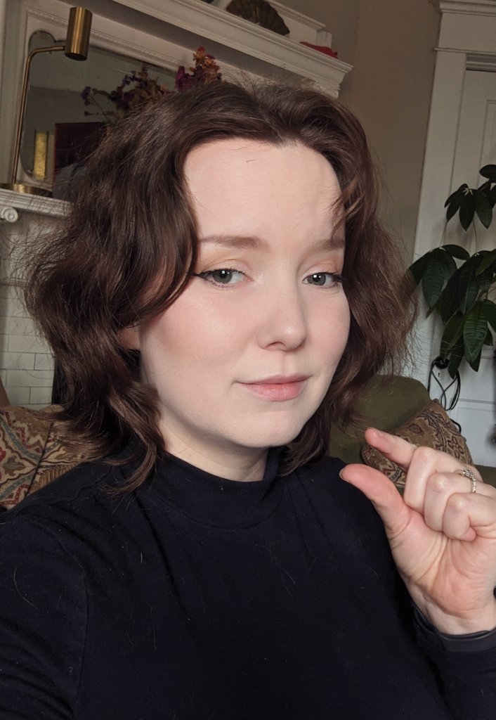 Content from vera_vita