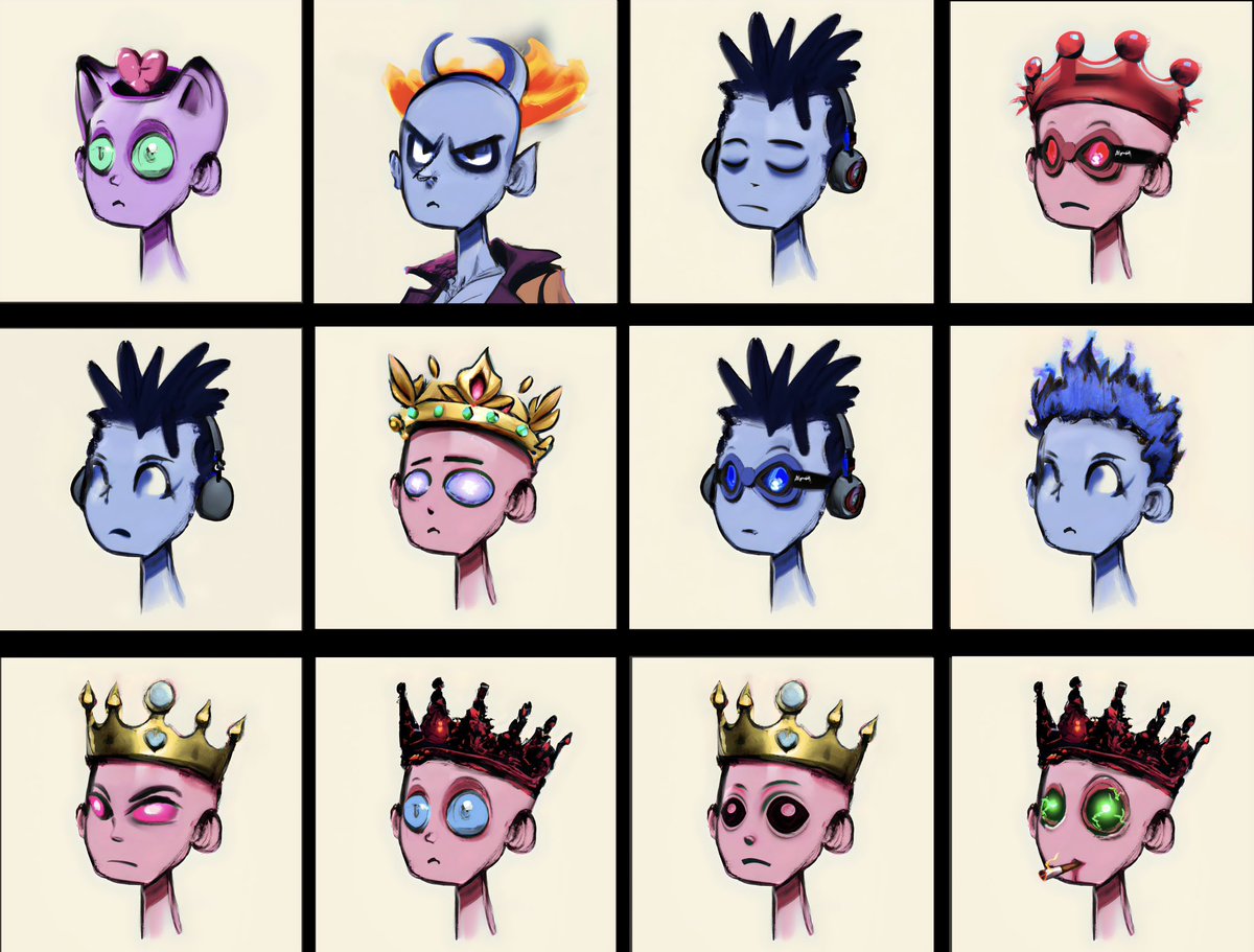 jadynviolet's tweet image. I would not be where I am without you guys 

2024 has already been an insane rollercoaster, and I want to take some time to appreciate all of the new Ravers we have in our ecosystem 💘

Thank you guys for believing in me.