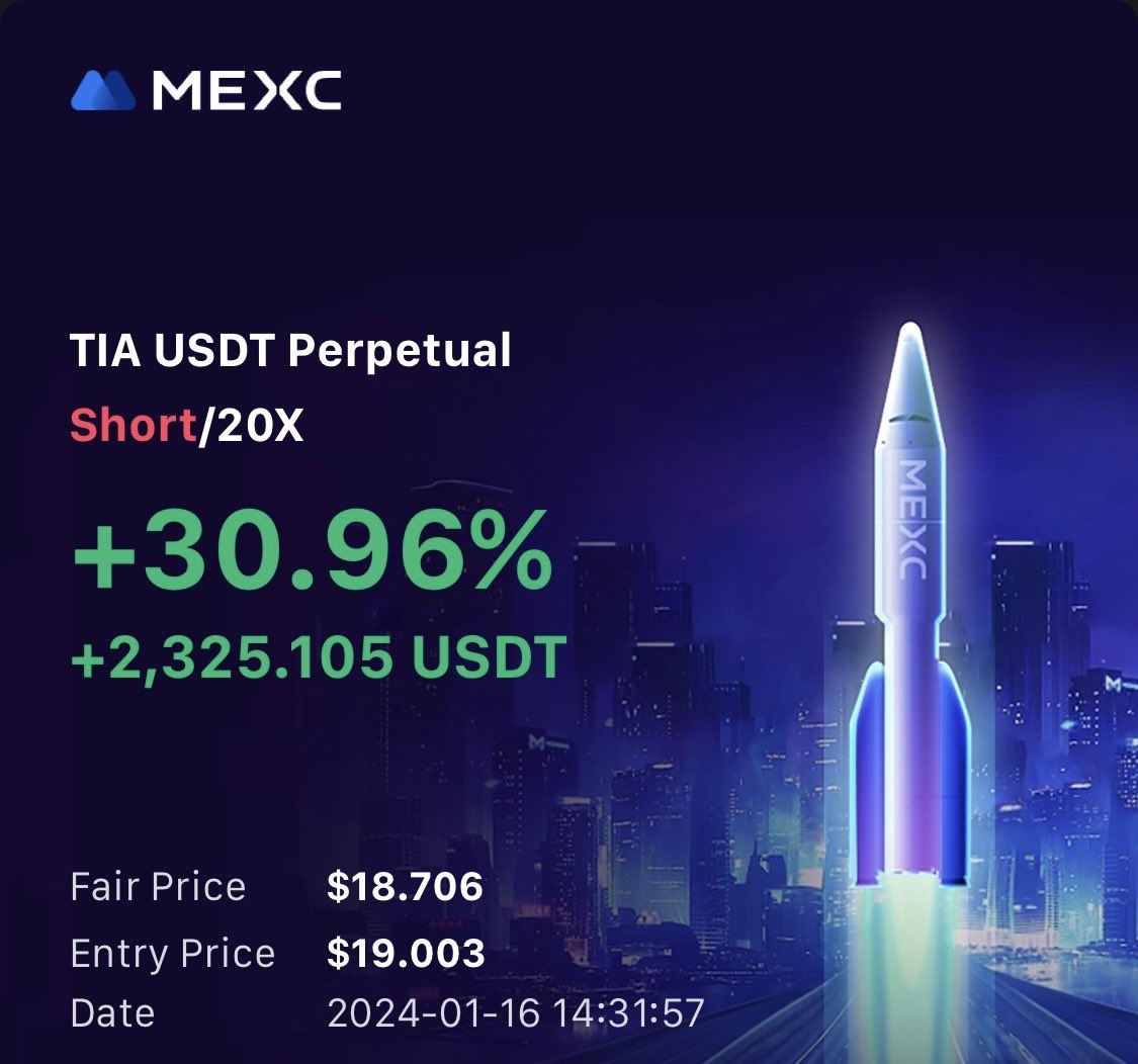 Real-Time Crypto Trading: linktr.ee/thecryptonetwo… Like / Comment / Repost / Follow: Giving away $1,000 again 👇🏽❤️