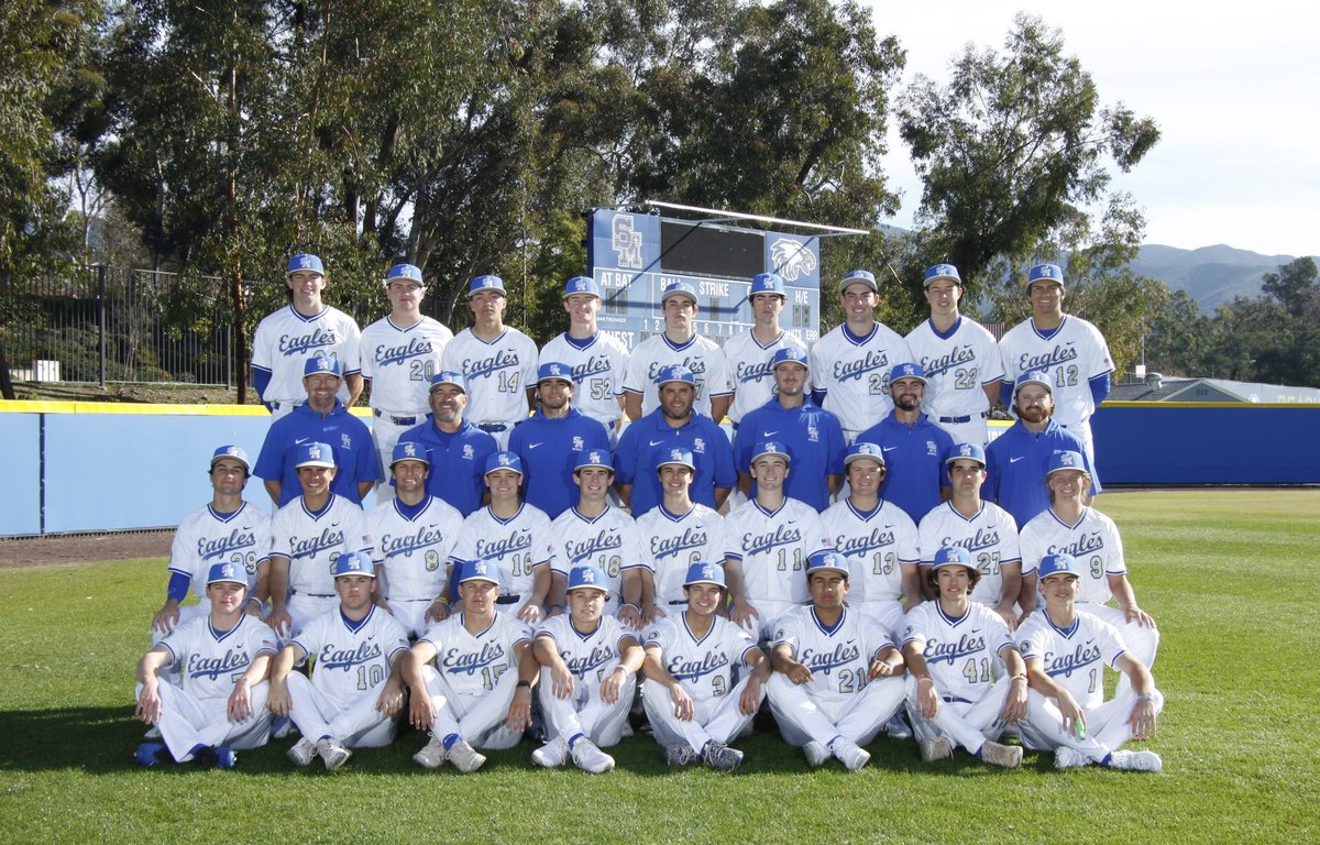 SMCHSBaseball tweet picture