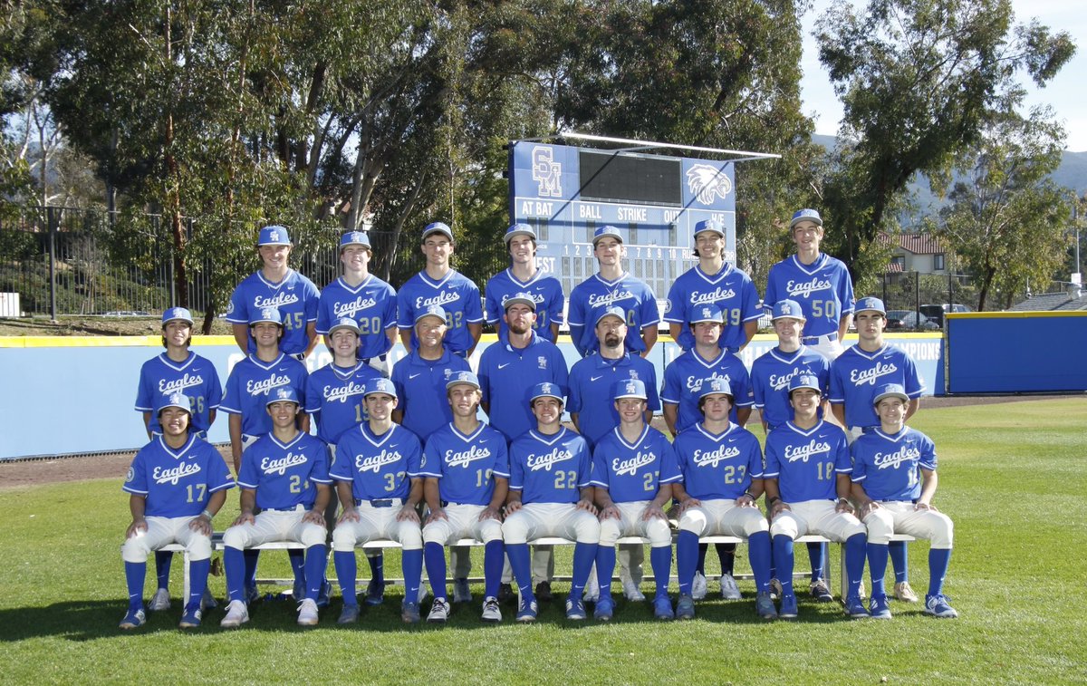 SMCHSBaseball tweet picture