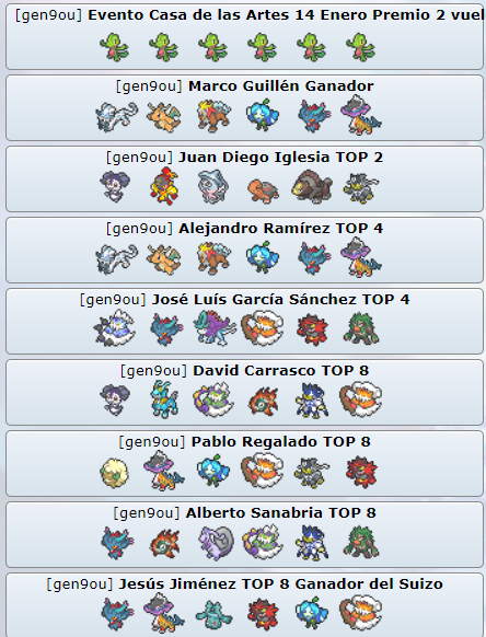 Pokémon Sevilla tweet media