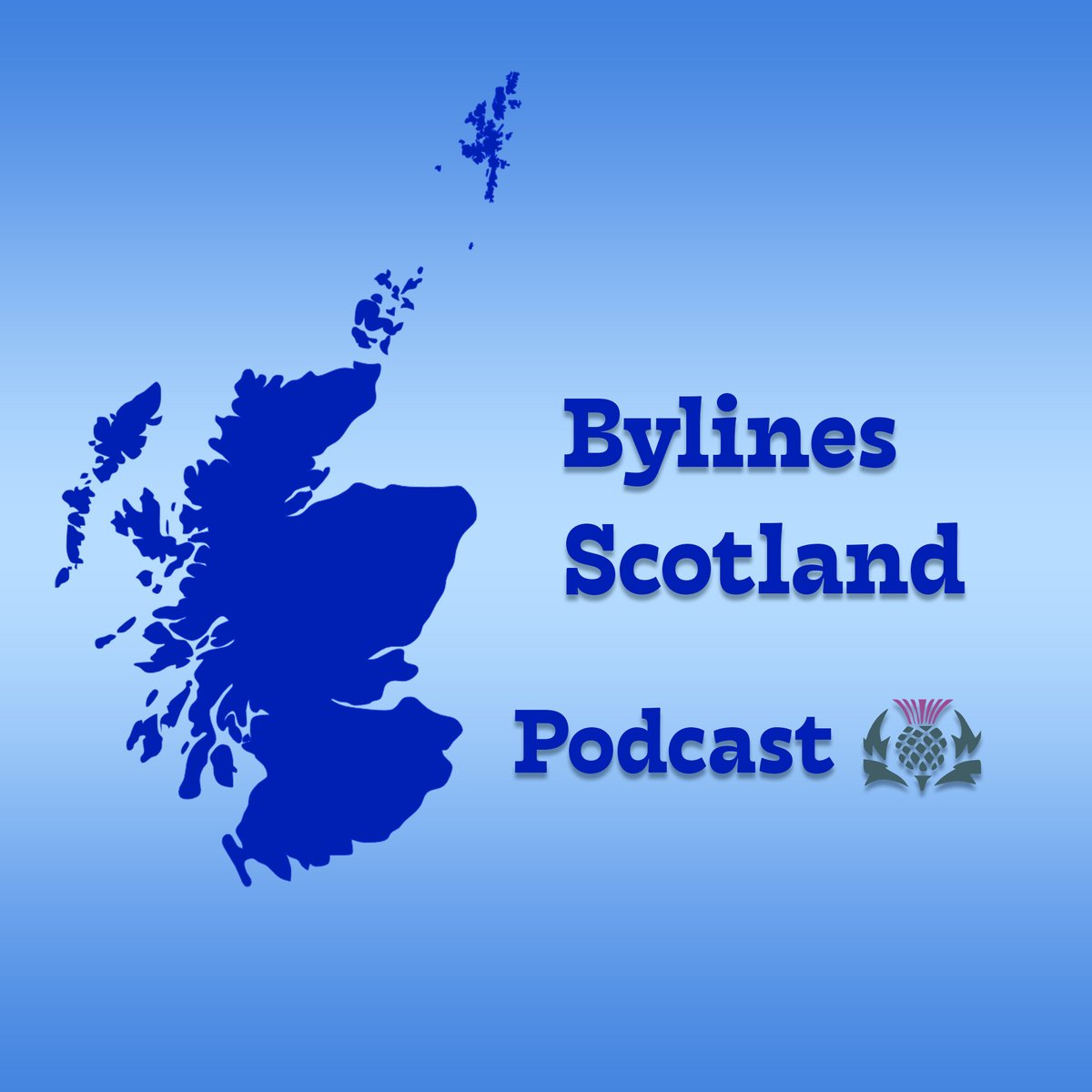 🆕 'Killing to Kill': An Ethical Assessment of 'Predatory Control' on Scottish Moors. 🎙️ LISTEN to Ronnie's chat with Dr. Clair Linzey, Deputy Director of Oxford Centre for Animal Ethics, about her recently published report. #Scotland #BanSnares #AnimalWelfare #podcasts