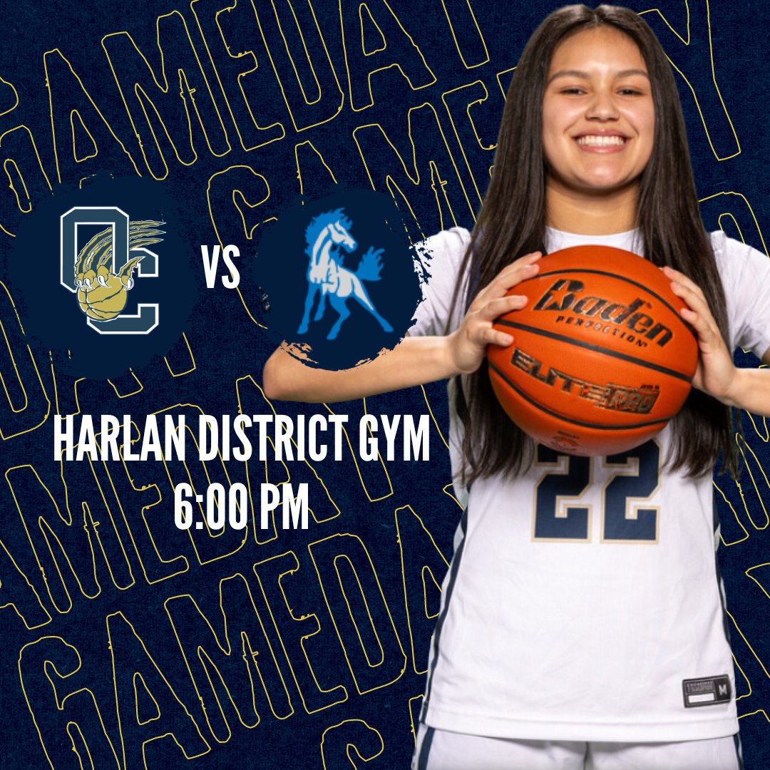 Come support us against Jay today!