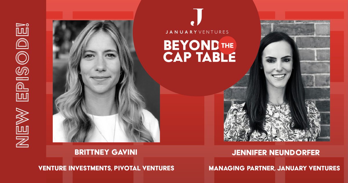 Jennifer Neundorfer tweet media