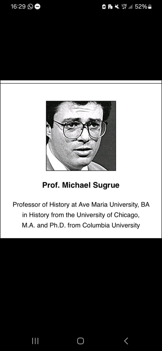 Pablischo's tweet photo. R.I.P. Prof. Dr. Michael Sugrue, a true genius with a limitless intellectual legacy #Philosophy #psychology #sugrue #RIP #Genius https://t.co/b9kHiZ4Y6b