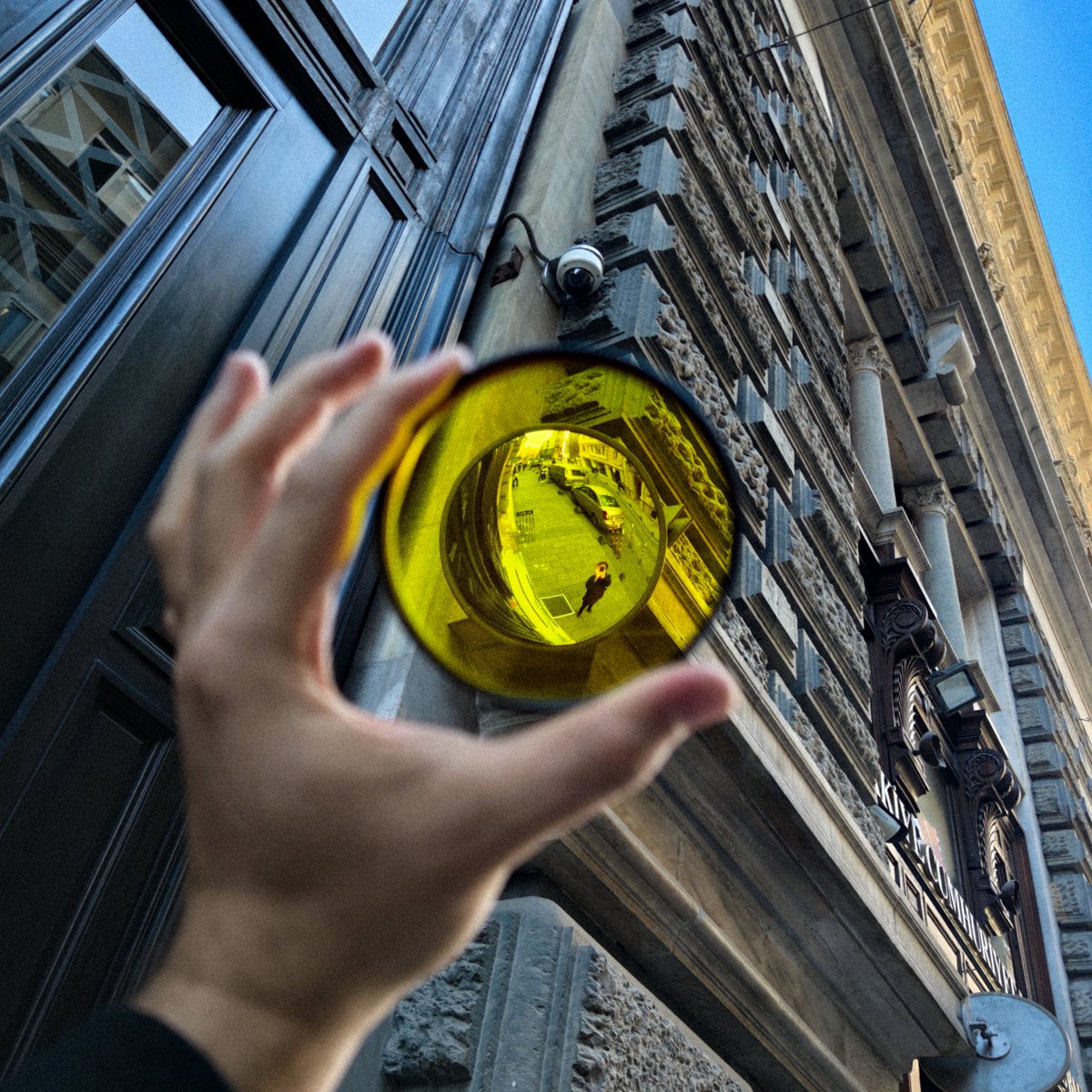 abdik.sol tweet media