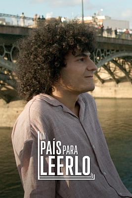 El #PremioIris a Mejor Programa Divulgativo es para Un país para leerlo de <a href="/la2_tve/">La 2</a> y producido por División XL Producciones.
¡Enhorabuena!
#PremiosIris #AcademiaTV #Lafamiliadelatele