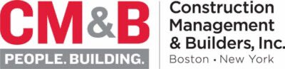 hwgenerals1's tweet photo. A very special thank you to our friends @cmbteaminc for their platinum sponsorship of our Hamilton-Wenham Generals Youth Football Program, welcome to our family Go Generals!! https://t.co/3U0xnUGQNf