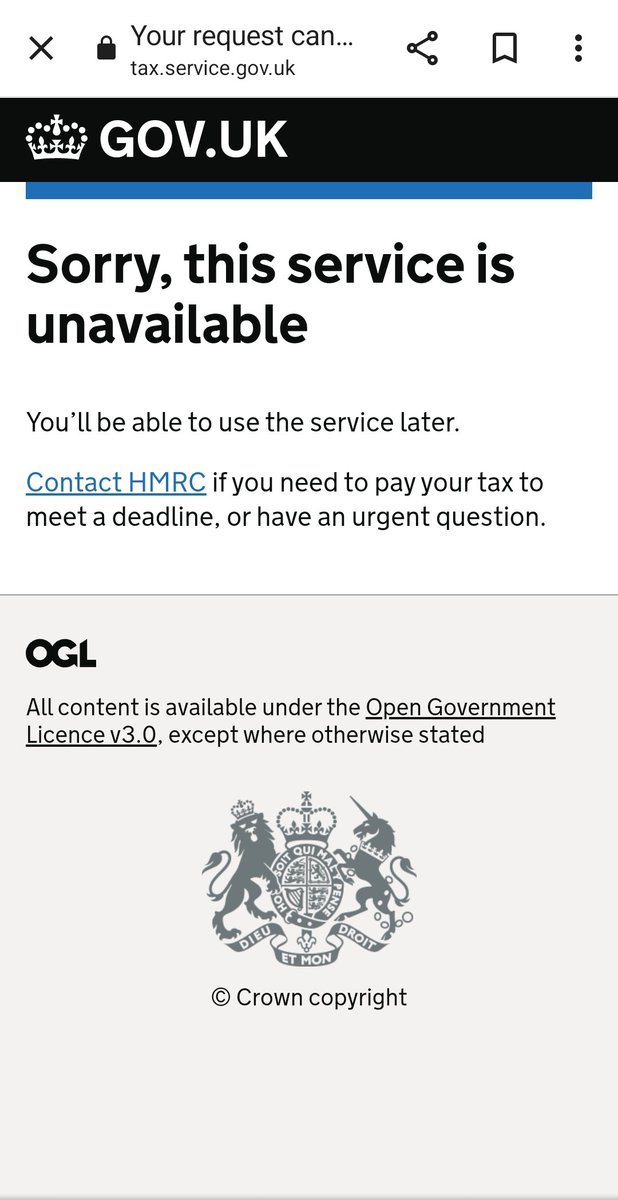 Jay Patel tweet media