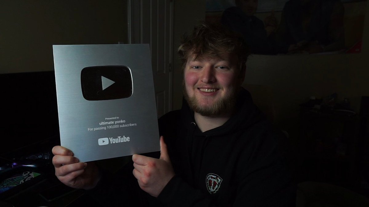TORN RUHPID tweet media