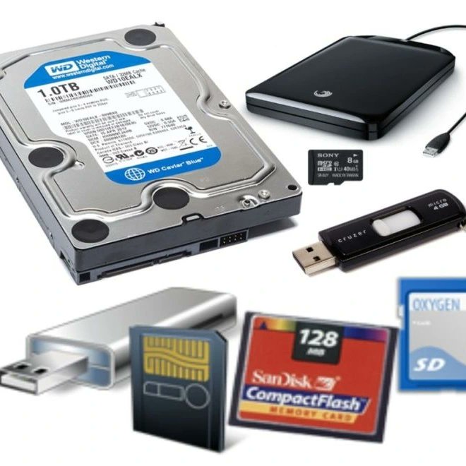 Si has perdido un fichero importante, llámanos.

INFORMÁTICA PUERTO VARAS

Web: informaticapv.com
Fono: 982273979