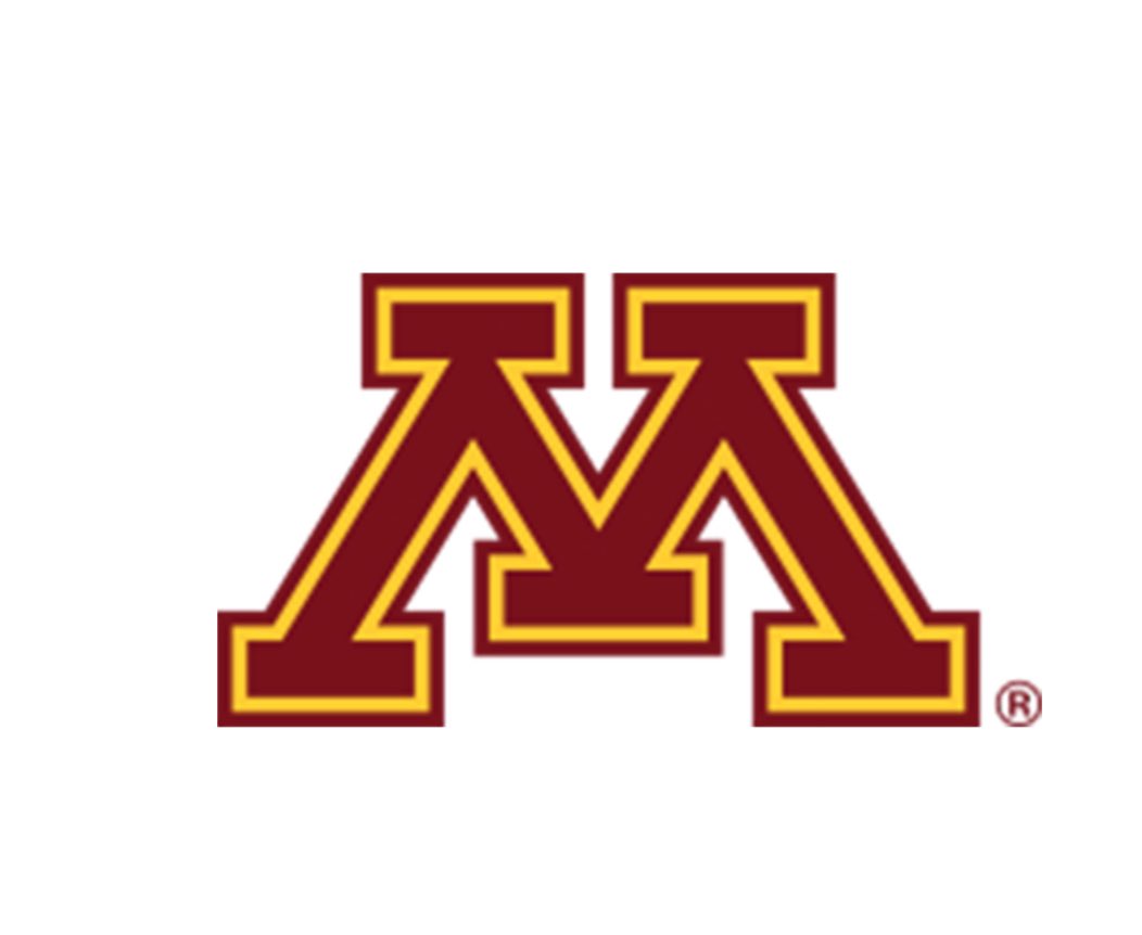AmyAlindsey's tweet photo. Wishing Drake an incredible first day filled with new experiences, friendships, and knowledge. Go out there and shine your light, Drake! We love you and are cheering you on every step of the way! 
#firstdayofcollege❤️〽️ https://t.co/YOoIBe6pev