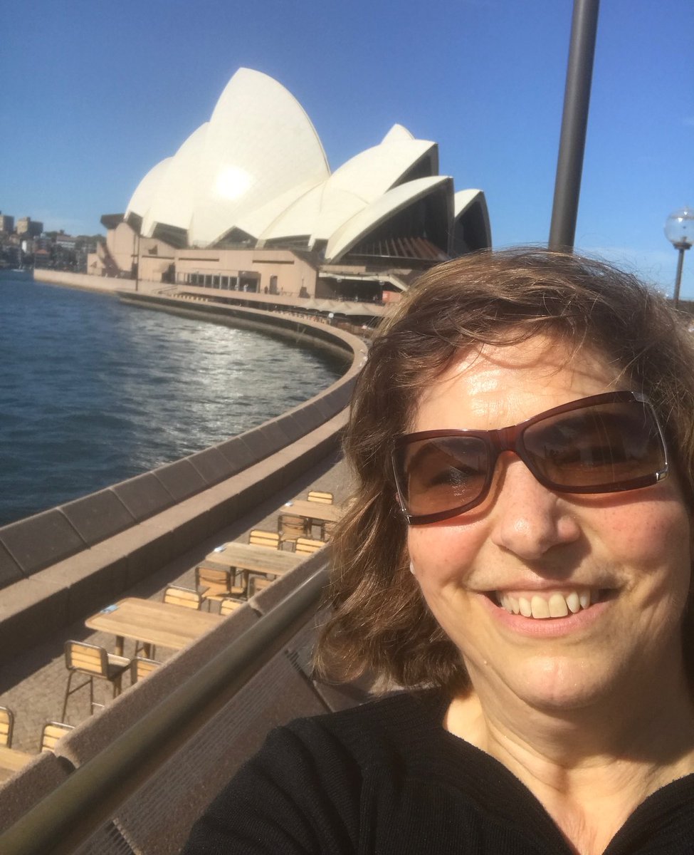 AnastasiaSMihai's tweet photo. Good day friends👋
In approx 15 mins we start our @HyperAHA #Live Chat with 🌟#HYPHIP authors @DaichiShimbo
@coreybradleymd for an important discussion on #BloodPressure measurement #HBPM for #cvPrev
Please join us by following the #HYPHIP thread to start soon! https://t.co/COv6DkmdWd