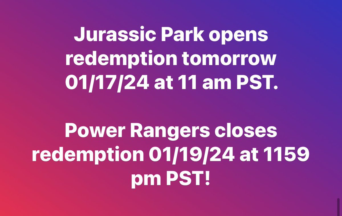 shockshouse's tweet photo. #shockshouse #droppp #nftredeemable #funko #funkopop #funkodigital #funkodigitalpop #virl #nft #waxblockchain #fyp #digitalfunko #funkonft #dropppio #atomichub https://t.co/shCewVodP0