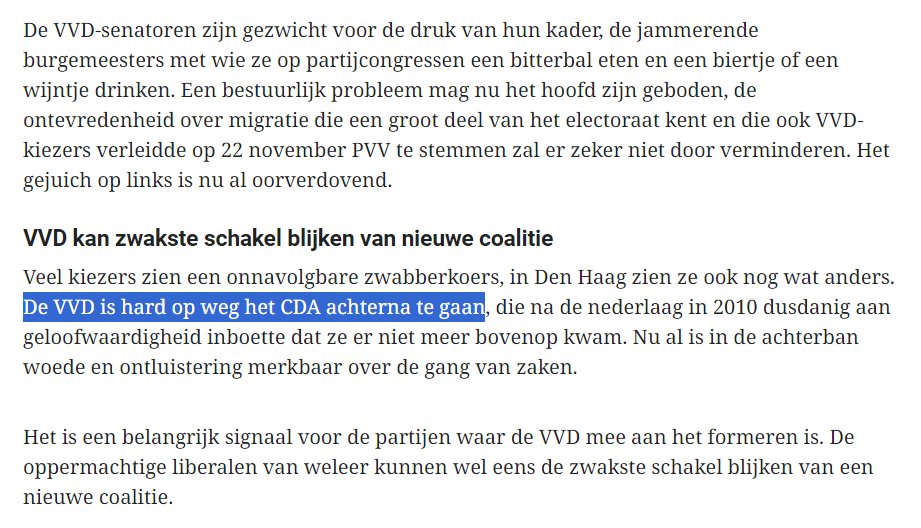 Repelsteeltje21's tweet photo. De @VVD doet er werkelijk alles aan om de laatste kiezers van zich te vervreemden.👇 Het kader schijnt niet te snappen dat de magie van #TeflonMark niet meer werkt.
Niet iedereen kan straffeloos verkiezingsbeloftes breken.
#Spreidingswet
https://t.co/AhCUj08OKs https://t.co/PFmIiIeIoR