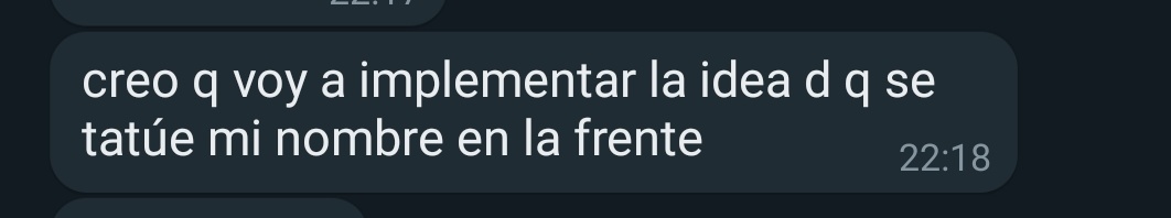 una que está bastante tranqui <a href="/dec4astrooo/">vicoo</a>