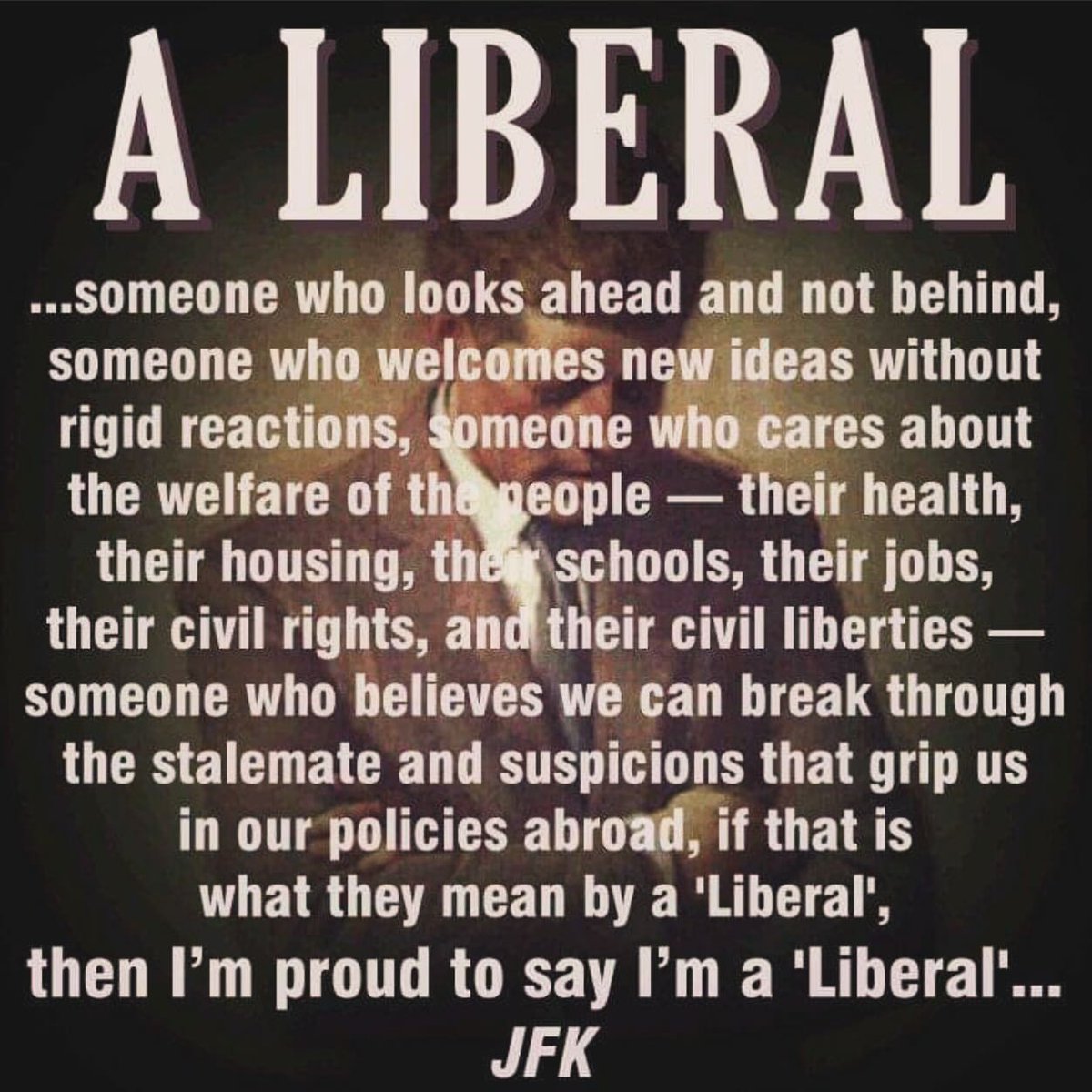 Satyrnine's tweet image. These MAGA types don't understand my service to this great nation or why I am a "woke" liberal. Why did I do it? So every person could enjoy life, liberty, and the pursuit of happiness.
I know I am more of a "patriot" than anyone on the Far Right.