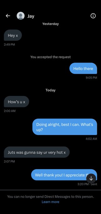 Fucking lmao https://t.co/RHMdEVNx3h