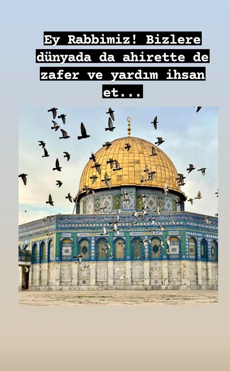 canbilmek2's tweet photo. Gece sessiz Dünya sessiz
İnsanlar sessiz Gazze, ise kimsesiz.
Gazzeyi sensiz bırakma Allah'ım
Zafer nasip et. Aminn https://t.co/JCC4kzmQ2o