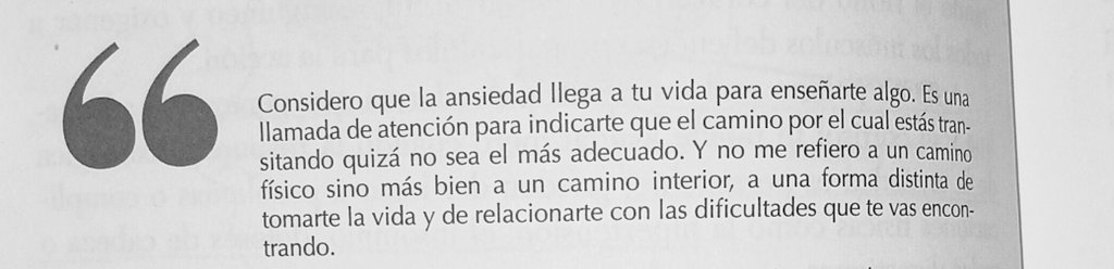 lunainhoa's tweet photo. Disconnection https://t.co/8mBTpbB0Wd