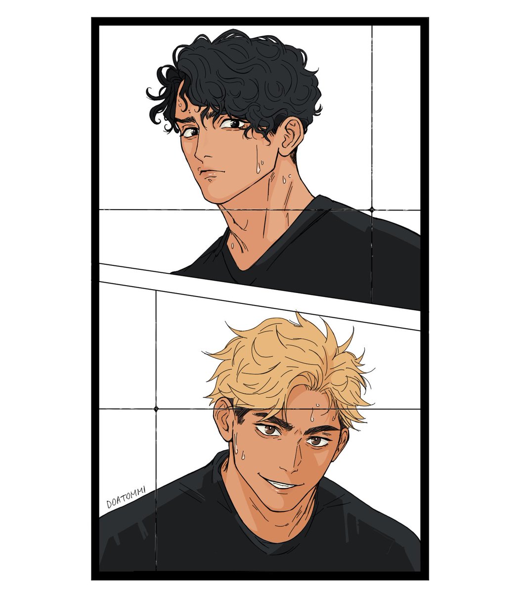 #skts panel redraw just for fun :))