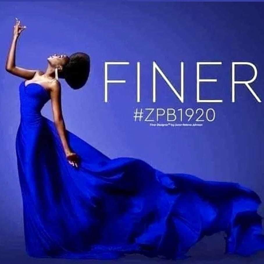 NuAsiaHarmeen's tweet photo. Happy Founders’ Day to my BLUEtiful Doves out there, 104 looks So SWEET on you Sorors’💙🤍🕊️🤍💙 #ZetaChain #ZetaPhiBeta #ZPhiB104 #FinerWomanhood @sherylunderwood @ChakaKhan @MsVivicaFox @bluekitty_7 @ZetaDove1972 @ZPhiBInc1920 @EpiphanyGirl @Syleena_Johnson https://t.co/QKJazKuWdr
