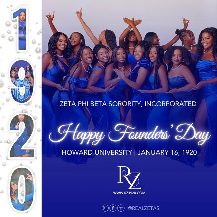 NuAsiaHarmeen's tweet photo. Happy Founders’ Day to my BLUEtiful Doves out there, 104 looks So SWEET on you Sorors’💙🤍🕊️🤍💙 #ZetaChain #ZetaPhiBeta #ZPhiB104 #FinerWomanhood @sherylunderwood @ChakaKhan @MsVivicaFox @bluekitty_7 @ZetaDove1972 @ZPhiBInc1920 @EpiphanyGirl @Syleena_Johnson https://t.co/QKJazKuWdr