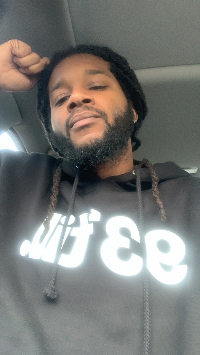 Appreciate
The
Package
<a href="/Adapt/">Adapt</a> <a href="/SOMHIERO/">SOULS OF MISCHIEF</a>