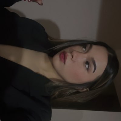 Joa_are's tweet photo. #NuevaFotoDePerfil https://t.co/4ZjR5ThLbr