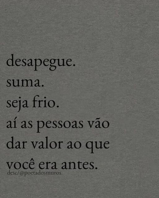 inspireipoesia's tweet photo. https://t.co/QiZhJDucya